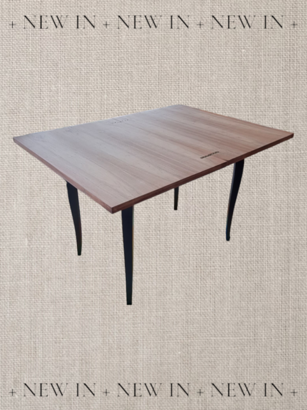 Table – Image 3