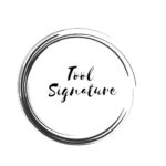 Photoroom-20241122_224412