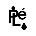 logo-pie-lau-avec-cercle